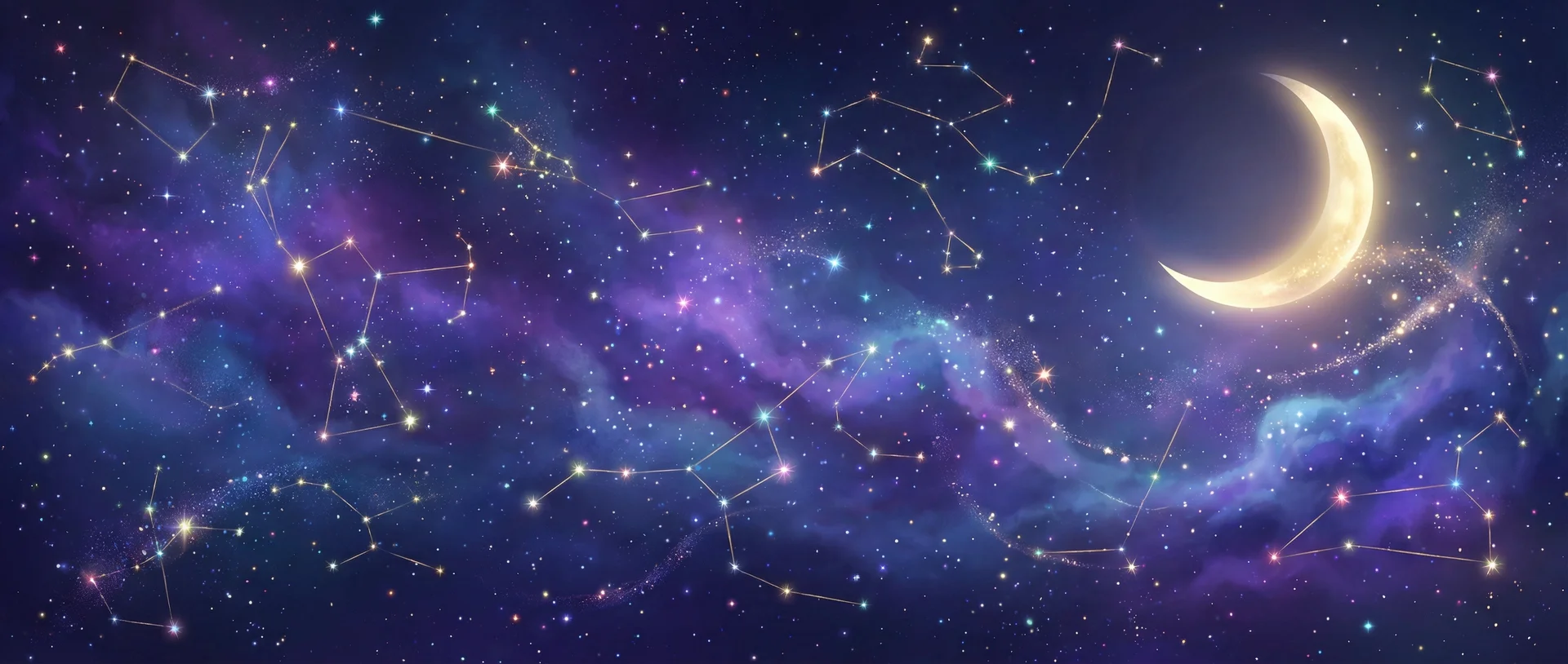 星空背景 - 不可撤消在线观看 | 每日星座运势与塔罗占卜